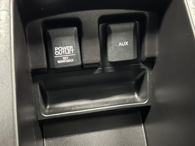 2015 Acura Tlx Fwd Tech FWD, available for sale in Maple Shade, New Jersey | Car Revolution. Maple Shade, New Jersey 2015 Acura Tlx Fwd Tech FWD, available for sale in Maple Shade, New Jersey | Car Revolution. Maple Shade, New Jersey