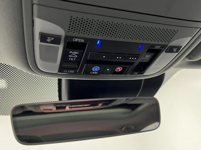 2015 Acura Tlx Fwd Tech FWD, available for sale in Maple Shade, New Jersey | Car Revolution. Maple Shade, New Jersey 2015 Acura Tlx Fwd Tech FWD, available for sale in Maple Shade, New Jersey | Car Revolution. Maple Shade, New Jersey