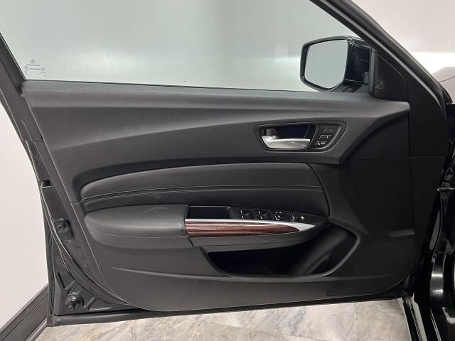 2015 Acura Tlx Fwd Tech FWD, available for sale in Maple Shade, New Jersey | Car Revolution. Maple Shade, New Jersey 2015 Acura Tlx Fwd Tech FWD, available for sale in Maple Shade, New Jersey | Car Revolution. Maple Shade, New Jersey