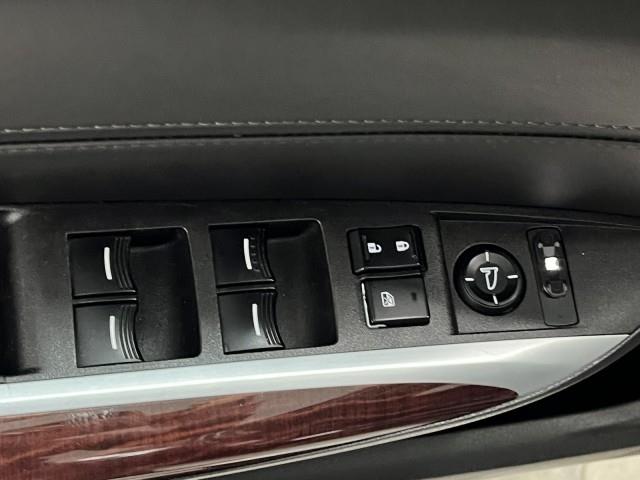 2015 Acura Tlx Fwd Tech FWD, available for sale in Maple Shade, New Jersey | Car Revolution. Maple Shade, New Jersey 2015 Acura Tlx Fwd Tech FWD, available for sale in Maple Shade, New Jersey | Car Revolution. Maple Shade, New Jersey