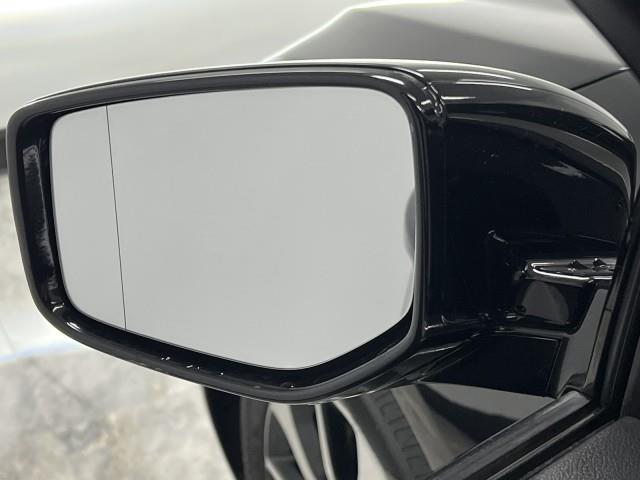 2015 Acura Tlx Fwd Tech FWD, available for sale in Maple Shade, New Jersey | Car Revolution. Maple Shade, New Jersey 2015 Acura Tlx Fwd Tech FWD, available for sale in Maple Shade, New Jersey | Car Revolution. Maple Shade, New Jersey