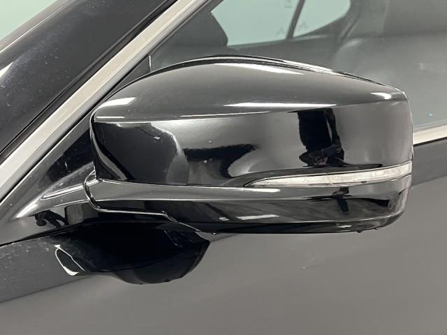 2015 Acura Tlx Fwd Tech FWD, available for sale in Maple Shade, New Jersey | Car Revolution. Maple Shade, New Jersey 2015 Acura Tlx Fwd Tech FWD, available for sale in Maple Shade, New Jersey | Car Revolution. Maple Shade, New Jersey