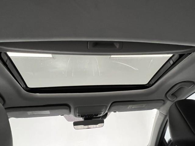 2015 Acura Tlx Fwd Tech FWD, available for sale in Maple Shade, New Jersey | Car Revolution. Maple Shade, New Jersey 2015 Acura Tlx Fwd Tech FWD, available for sale in Maple Shade, New Jersey | Car Revolution. Maple Shade, New Jersey