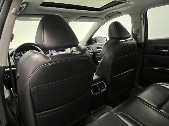 2015 Acura Tlx Fwd Tech FWD, available for sale in Maple Shade, New Jersey | Car Revolution. Maple Shade, New Jersey 2015 Acura Tlx Fwd Tech FWD, available for sale in Maple Shade, New Jersey | Car Revolution. Maple Shade, New Jersey