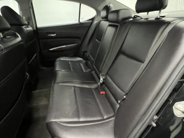 2015 Acura Tlx Fwd Tech FWD, available for sale in Maple Shade, New Jersey | Car Revolution. Maple Shade, New Jersey 2015 Acura Tlx Fwd Tech FWD, available for sale in Maple Shade, New Jersey | Car Revolution. Maple Shade, New Jersey