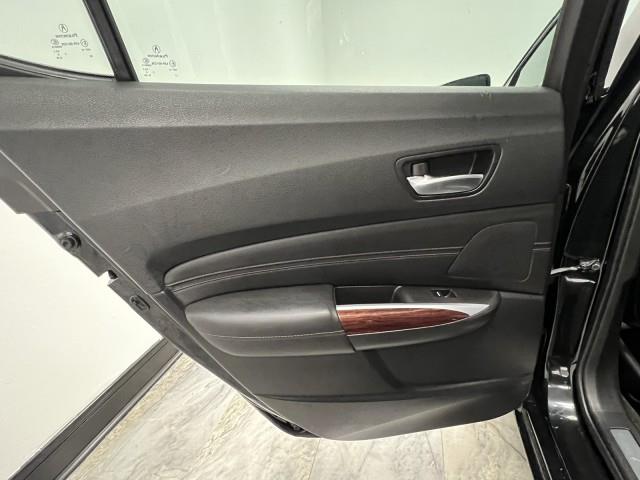 2015 Acura Tlx Fwd Tech FWD, available for sale in Maple Shade, New Jersey | Car Revolution. Maple Shade, New Jersey 2015 Acura Tlx Fwd Tech FWD, available for sale in Maple Shade, New Jersey | Car Revolution. Maple Shade, New Jersey