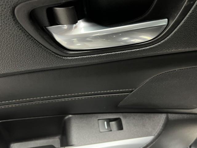 2015 Acura Tlx Fwd Tech FWD, available for sale in Maple Shade, New Jersey | Car Revolution. Maple Shade, New Jersey 2015 Acura Tlx Fwd Tech FWD, available for sale in Maple Shade, New Jersey | Car Revolution. Maple Shade, New Jersey