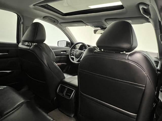 2015 Acura Tlx Fwd Tech FWD, available for sale in Maple Shade, New Jersey | Car Revolution. Maple Shade, New Jersey 2015 Acura Tlx Fwd Tech FWD, available for sale in Maple Shade, New Jersey | Car Revolution. Maple Shade, New Jersey