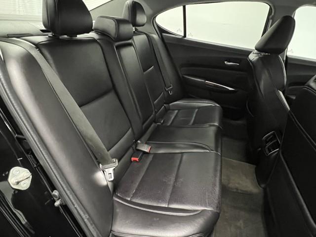 2015 Acura Tlx Fwd Tech FWD, available for sale in Maple Shade, New Jersey | Car Revolution. Maple Shade, New Jersey 2015 Acura Tlx Fwd Tech FWD, available for sale in Maple Shade, New Jersey | Car Revolution. Maple Shade, New Jersey