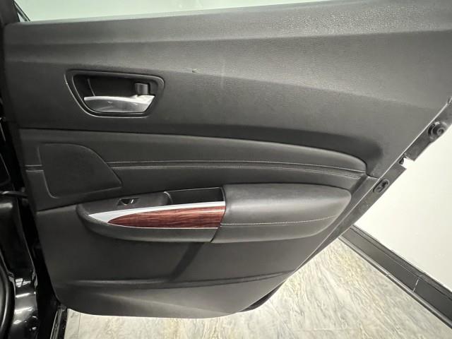 2015 Acura Tlx Fwd Tech FWD, available for sale in Maple Shade, New Jersey | Car Revolution. Maple Shade, New Jersey 2015 Acura Tlx Fwd Tech FWD, available for sale in Maple Shade, New Jersey | Car Revolution. Maple Shade, New Jersey