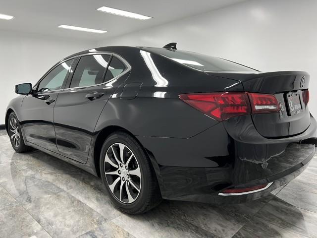 2015 Acura Tlx Fwd Tech FWD, available for sale in Maple Shade, New Jersey | Car Revolution. Maple Shade, New Jersey 2015 Acura Tlx Fwd Tech FWD, available for sale in Maple Shade, New Jersey | Car Revolution. Maple Shade, New Jersey