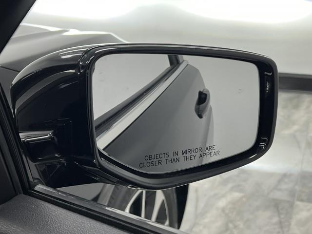 2015 Acura Tlx Fwd Tech FWD, available for sale in Maple Shade, New Jersey | Car Revolution. Maple Shade, New Jersey 2015 Acura Tlx Fwd Tech FWD, available for sale in Maple Shade, New Jersey | Car Revolution. Maple Shade, New Jersey