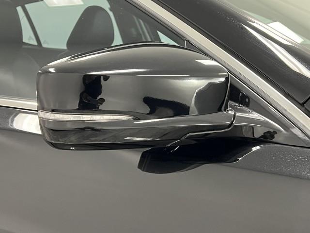 2015 Acura Tlx Fwd Tech FWD, available for sale in Maple Shade, New Jersey | Car Revolution. Maple Shade, New Jersey 2015 Acura Tlx Fwd Tech FWD, available for sale in Maple Shade, New Jersey | Car Revolution. Maple Shade, New Jersey
