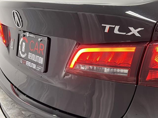 2015 Acura Tlx Fwd Tech FWD, available for sale in Maple Shade, New Jersey | Car Revolution. Maple Shade, New Jersey 2015 Acura Tlx Fwd Tech FWD, available for sale in Maple Shade, New Jersey | Car Revolution. Maple Shade, New Jersey