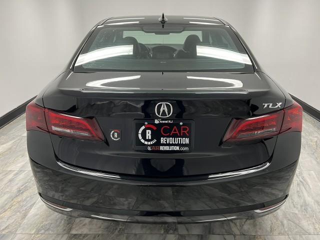 2015 Acura Tlx Fwd Tech FWD, available for sale in Maple Shade, New Jersey | Car Revolution. Maple Shade, New Jersey 2015 Acura Tlx Fwd Tech FWD, available for sale in Maple Shade, New Jersey | Car Revolution. Maple Shade, New Jersey