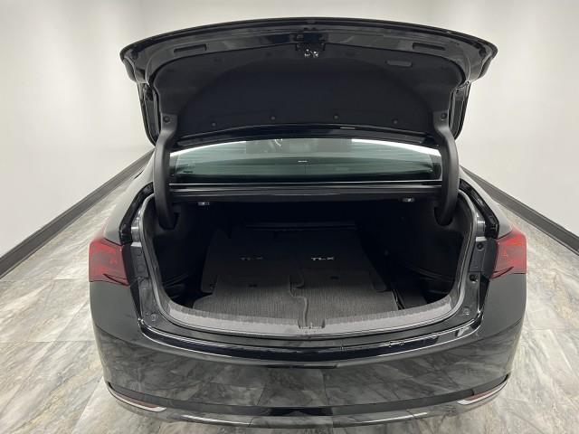 2015 Acura Tlx Fwd Tech FWD, available for sale in Maple Shade, New Jersey | Car Revolution. Maple Shade, New Jersey 2015 Acura Tlx Fwd Tech FWD, available for sale in Maple Shade, New Jersey | Car Revolution. Maple Shade, New Jersey