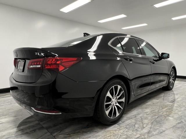 2015 Acura Tlx Fwd Tech FWD, available for sale in Maple Shade, New Jersey | Car Revolution. Maple Shade, New Jersey 2015 Acura Tlx Fwd Tech FWD, available for sale in Maple Shade, New Jersey | Car Revolution. Maple Shade, New Jersey
