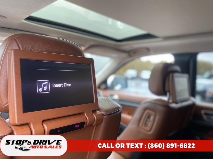 2015 Jeep Grand Cherokee 4WD 4dr Summit, available for sale in East Windsor, Connecticut | Stop & Drive Auto Sales. East Windsor, Connecticut 2015 Jeep Grand Cherokee 4WD 4dr Summit, available for sale in East Windsor, Connecticut | Stop & Drive Auto Sales. East Windsor, Connecticut