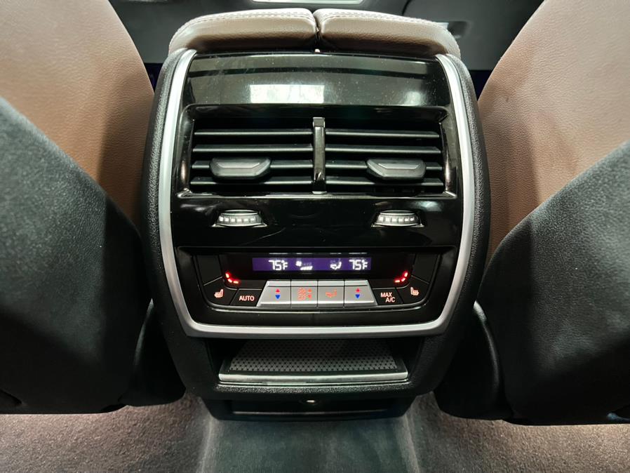 2020 BMW X5 xDrive40i Sports Activity Vehicle, available for sale in Massapequa Park, New York | Power Motors East. Massapequa Park, New York 2020 BMW X5 xDrive40i Sports Activity Vehicle, available for sale in Massapequa Park, New York | Power Motors East. Massapequa Park, New York