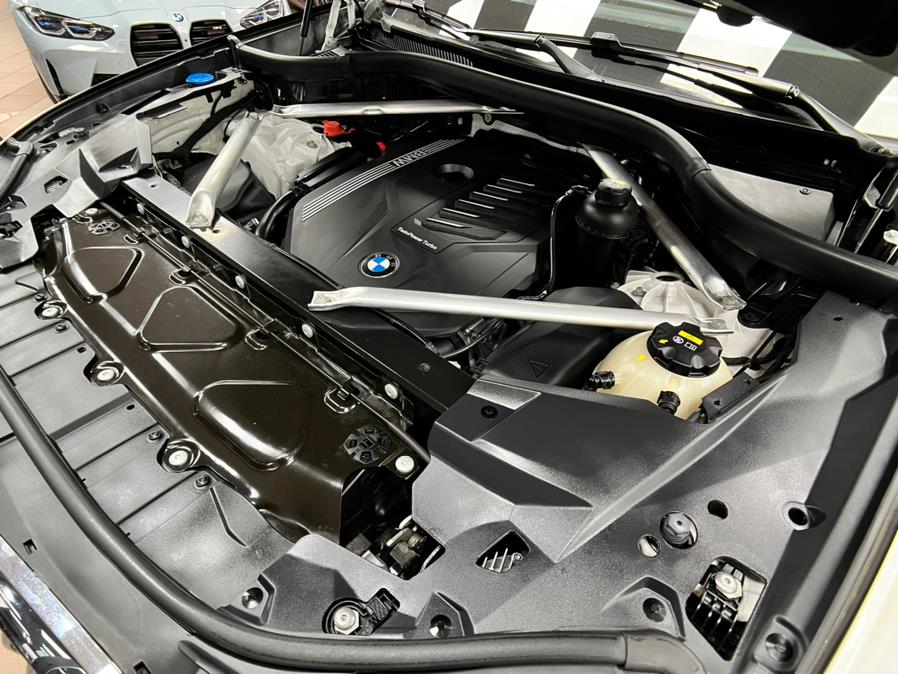 2020 BMW X5 xDrive40i Sports Activity Vehicle, available for sale in Massapequa Park, New York | Power Motors East. Massapequa Park, New York 2020 BMW X5 xDrive40i Sports Activity Vehicle, available for sale in Massapequa Park, New York | Power Motors East. Massapequa Park, New York