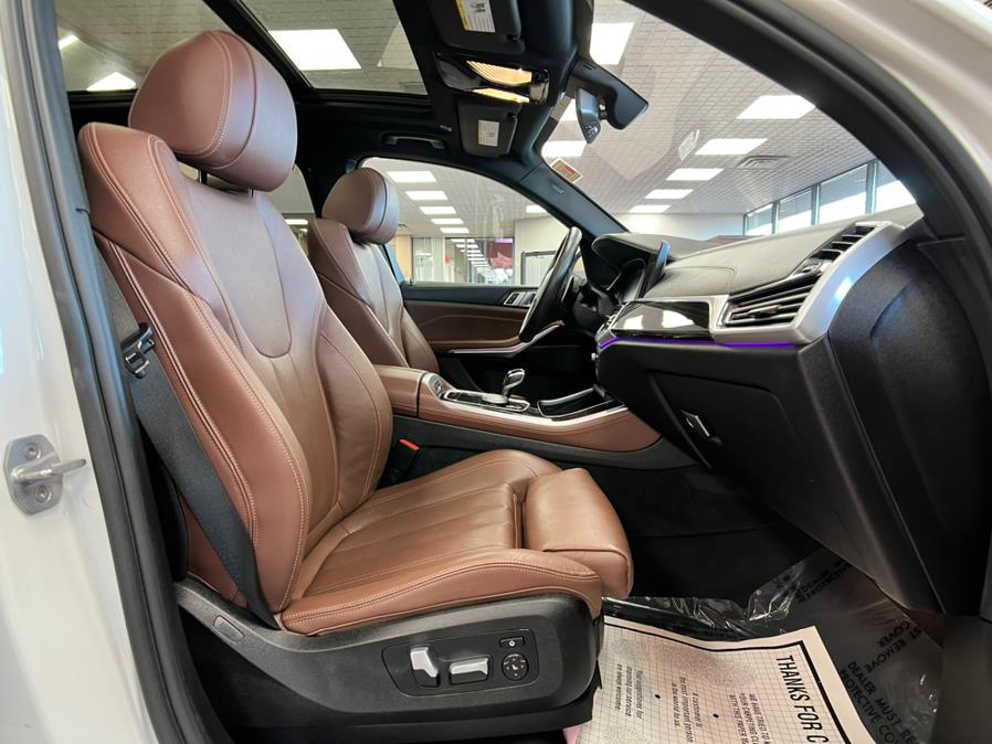 2020 BMW X5 xDrive40i Sports Activity Vehicle, available for sale in Massapequa Park, New York | Power Motors East. Massapequa Park, New York 2020 BMW X5 xDrive40i Sports Activity Vehicle, available for sale in Massapequa Park, New York | Power Motors East. Massapequa Park, New York