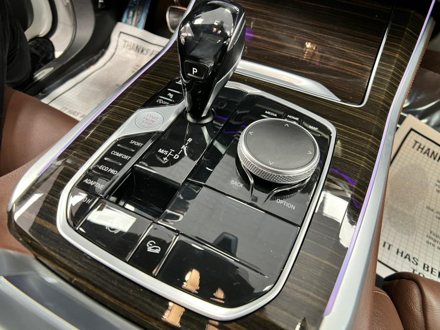 2020 BMW X5 xDrive40i Sports Activity Vehicle, available for sale in Massapequa Park, New York | Power Motors East. Massapequa Park, New York 2020 BMW X5 xDrive40i Sports Activity Vehicle, available for sale in Massapequa Park, New York | Power Motors East. Massapequa Park, New York