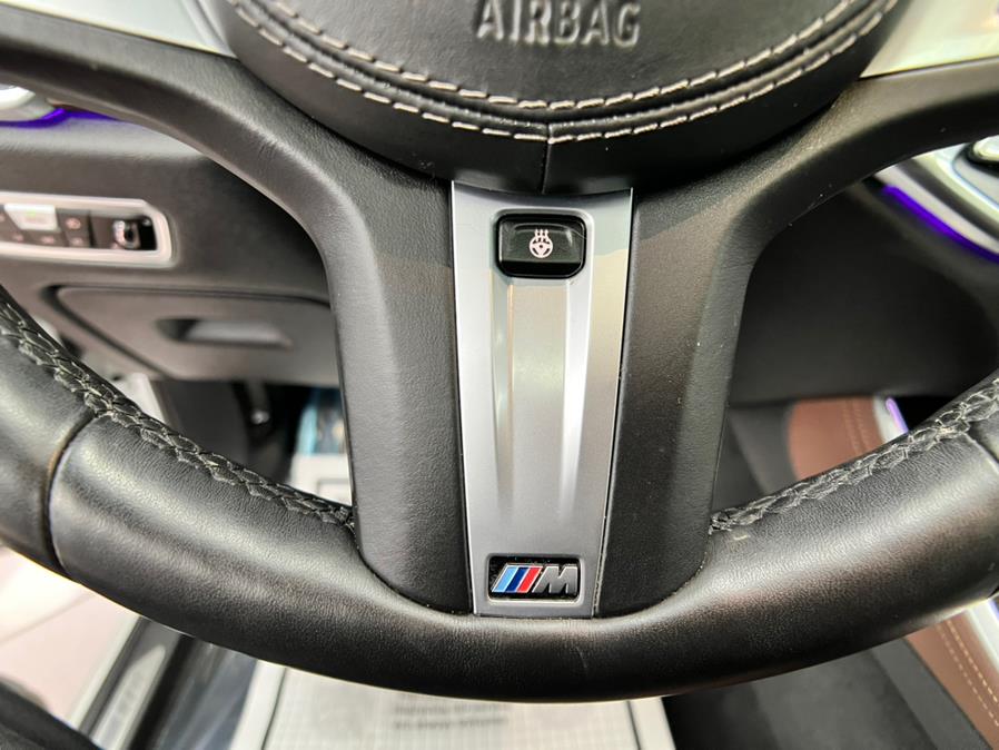 2020 BMW X5 xDrive40i Sports Activity Vehicle, available for sale in Massapequa Park, New York | Power Motors East. Massapequa Park, New York 2020 BMW X5 xDrive40i Sports Activity Vehicle, available for sale in Massapequa Park, New York | Power Motors East. Massapequa Park, New York