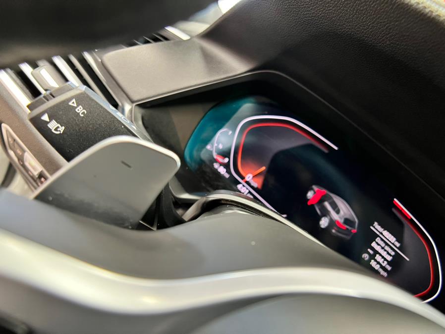 2020 BMW X5 xDrive40i Sports Activity Vehicle, available for sale in Massapequa Park, New York | Power Motors East. Massapequa Park, New York 2020 BMW X5 xDrive40i Sports Activity Vehicle, available for sale in Massapequa Park, New York | Power Motors East. Massapequa Park, New York