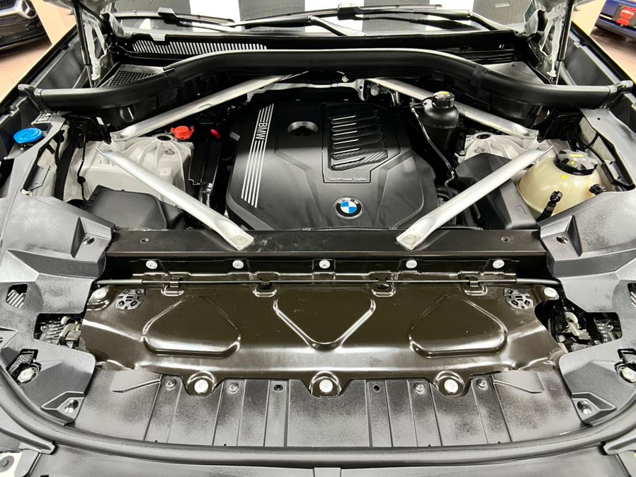 2020 BMW X5 xDrive40i Sports Activity Vehicle, available for sale in Massapequa Park, New York | Power Motors East. Massapequa Park, New York 2020 BMW X5 xDrive40i Sports Activity Vehicle, available for sale in Massapequa Park, New York | Power Motors East. Massapequa Park, New York