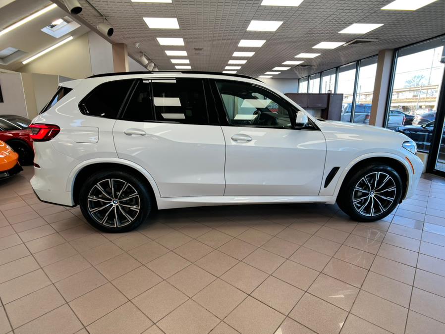 2020 BMW X5 xDrive40i Sports Activity Vehicle, available for sale in Massapequa Park, New York | Power Motors East. Massapequa Park, New York 2020 BMW X5 xDrive40i Sports Activity Vehicle, available for sale in Massapequa Park, New York | Power Motors East. Massapequa Park, New York
