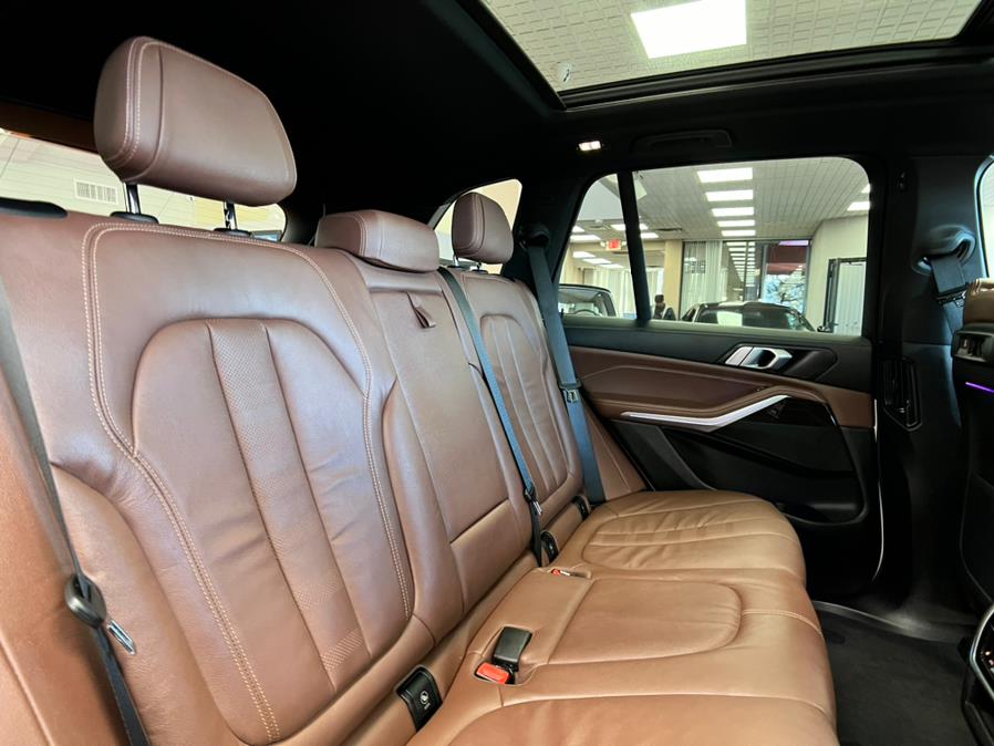 2020 BMW X5 xDrive40i Sports Activity Vehicle, available for sale in Massapequa Park, New York | Power Motors East. Massapequa Park, New York 2020 BMW X5 xDrive40i Sports Activity Vehicle, available for sale in Massapequa Park, New York | Power Motors East. Massapequa Park, New York