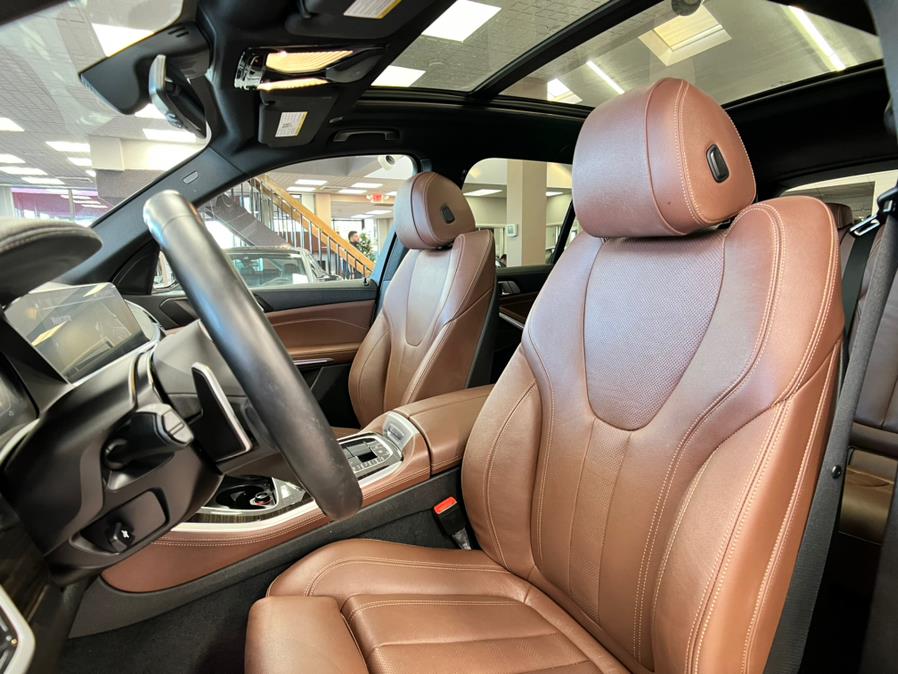 2020 BMW X5 xDrive40i Sports Activity Vehicle, available for sale in Massapequa Park, New York | Power Motors East. Massapequa Park, New York 2020 BMW X5 xDrive40i Sports Activity Vehicle, available for sale in Massapequa Park, New York | Power Motors East. Massapequa Park, New York
