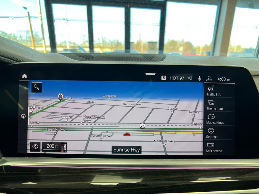 2020 BMW X5 xDrive40i Sports Activity Vehicle, available for sale in Massapequa Park, New York | Power Motors East. Massapequa Park, New York 2020 BMW X5 xDrive40i Sports Activity Vehicle, available for sale in Massapequa Park, New York | Power Motors East. Massapequa Park, New York