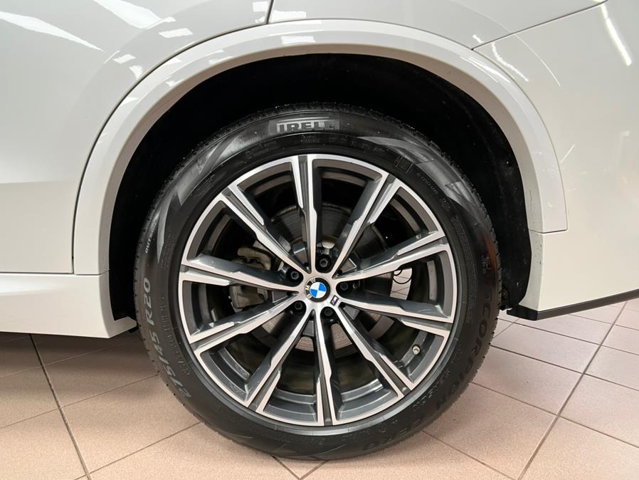 2020 BMW X5 xDrive40i Sports Activity Vehicle, available for sale in Massapequa Park, New York | Power Motors East. Massapequa Park, New York 2020 BMW X5 xDrive40i Sports Activity Vehicle, available for sale in Massapequa Park, New York | Power Motors East. Massapequa Park, New York