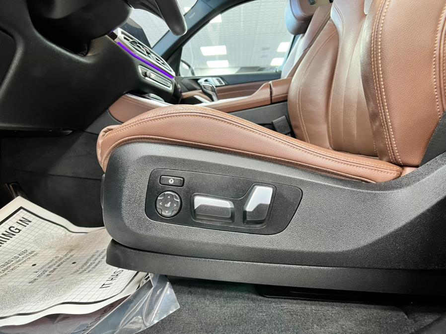 2020 BMW X5 xDrive40i Sports Activity Vehicle, available for sale in Massapequa Park, New York | Power Motors East. Massapequa Park, New York 2020 BMW X5 xDrive40i Sports Activity Vehicle, available for sale in Massapequa Park, New York | Power Motors East. Massapequa Park, New York