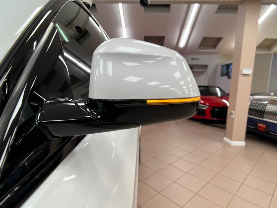 2020 BMW X5 xDrive40i Sports Activity Vehicle, available for sale in Massapequa Park, New York | Power Motors East. Massapequa Park, New York 2020 BMW X5 xDrive40i Sports Activity Vehicle, available for sale in Massapequa Park, New York | Power Motors East. Massapequa Park, New York