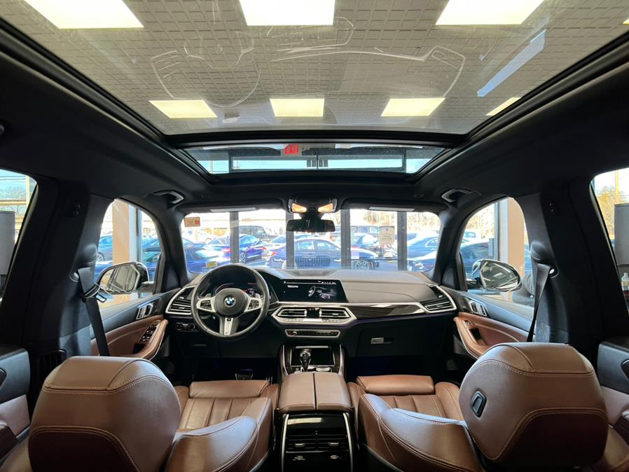 2020 BMW X5 xDrive40i Sports Activity Vehicle, available for sale in Massapequa Park, New York | Power Motors East. Massapequa Park, New York 2020 BMW X5 xDrive40i Sports Activity Vehicle, available for sale in Massapequa Park, New York | Power Motors East. Massapequa Park, New York