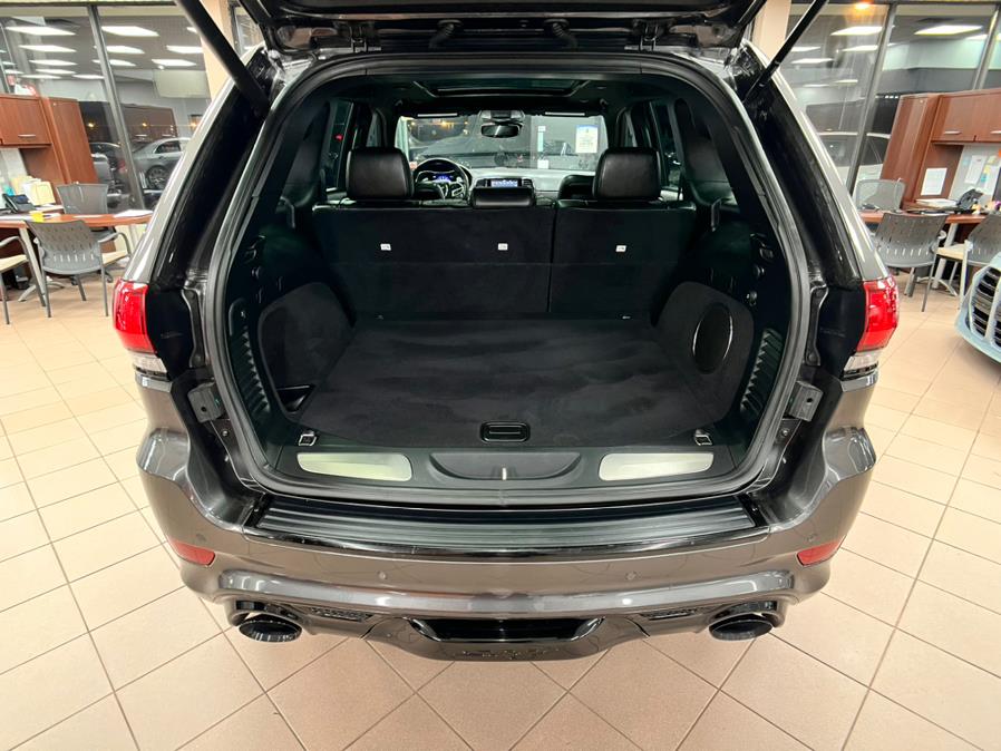 2020 Jeep Grand Cherokee SRT 4x4, available for sale in Massapequa Park, New York | Power Motors East. Massapequa Park, New York 2020 Jeep Grand Cherokee SRT 4x4, available for sale in Massapequa Park, New York | Power Motors East. Massapequa Park, New York