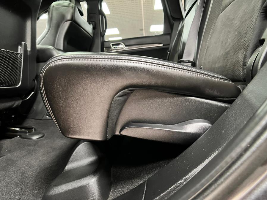 2020 Jeep Grand Cherokee SRT 4x4, available for sale in Massapequa Park, New York | Power Motors East. Massapequa Park, New York 2020 Jeep Grand Cherokee SRT 4x4, available for sale in Massapequa Park, New York | Power Motors East. Massapequa Park, New York