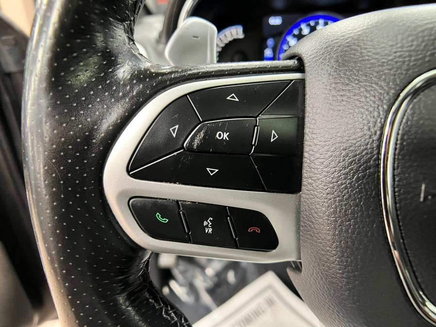 2020 Jeep Grand Cherokee SRT 4x4, available for sale in Massapequa Park, New York | Power Motors East. Massapequa Park, New York 2020 Jeep Grand Cherokee SRT 4x4, available for sale in Massapequa Park, New York | Power Motors East. Massapequa Park, New York