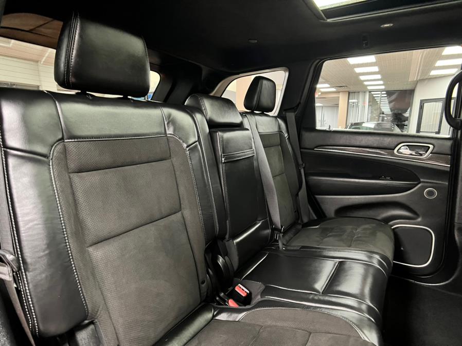 2020 Jeep Grand Cherokee SRT 4x4, available for sale in Massapequa Park, New York | Power Motors East. Massapequa Park, New York 2020 Jeep Grand Cherokee SRT 4x4, available for sale in Massapequa Park, New York | Power Motors East. Massapequa Park, New York
