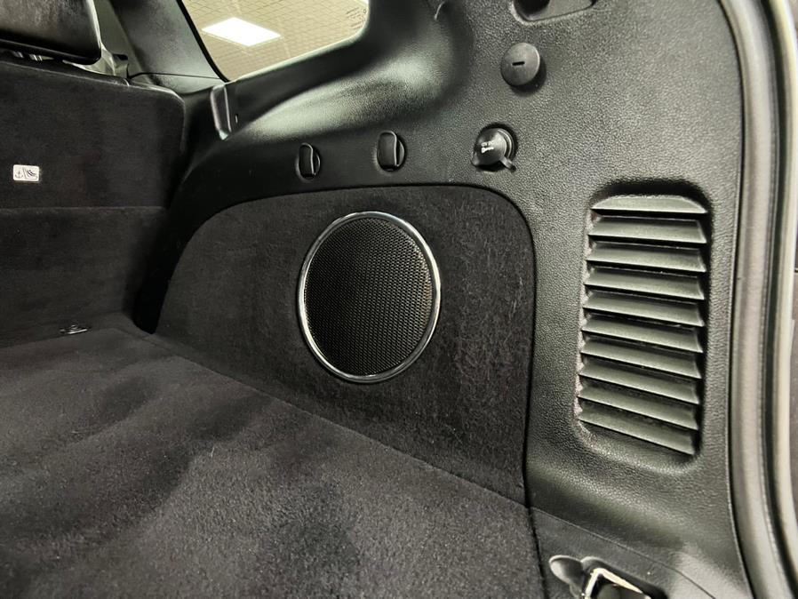 2020 Jeep Grand Cherokee SRT 4x4, available for sale in Massapequa Park, New York | Power Motors East. Massapequa Park, New York 2020 Jeep Grand Cherokee SRT 4x4, available for sale in Massapequa Park, New York | Power Motors East. Massapequa Park, New York