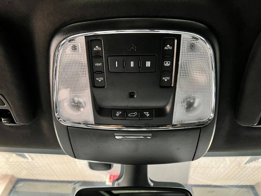 2020 Jeep Grand Cherokee SRT 4x4, available for sale in Massapequa Park, New York | Power Motors East. Massapequa Park, New York 2020 Jeep Grand Cherokee SRT 4x4, available for sale in Massapequa Park, New York | Power Motors East. Massapequa Park, New York