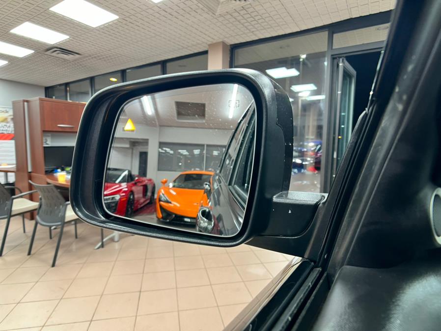 2020 Jeep Grand Cherokee SRT 4x4, available for sale in Massapequa Park, New York | Power Motors East. Massapequa Park, New York 2020 Jeep Grand Cherokee SRT 4x4, available for sale in Massapequa Park, New York | Power Motors East. Massapequa Park, New York