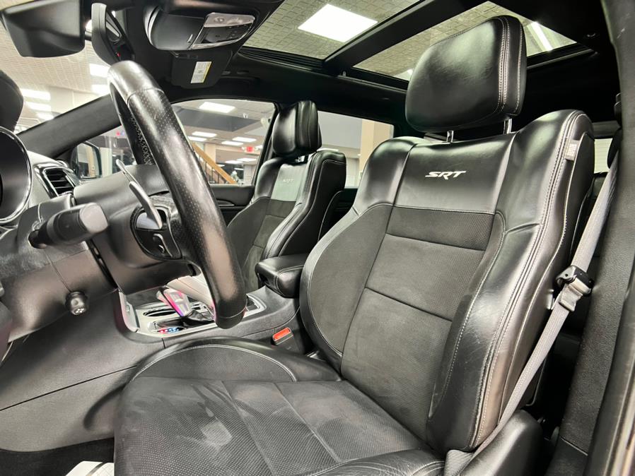 2020 Jeep Grand Cherokee SRT 4x4, available for sale in Massapequa Park, New York | Power Motors East. Massapequa Park, New York 2020 Jeep Grand Cherokee SRT 4x4, available for sale in Massapequa Park, New York | Power Motors East. Massapequa Park, New York
