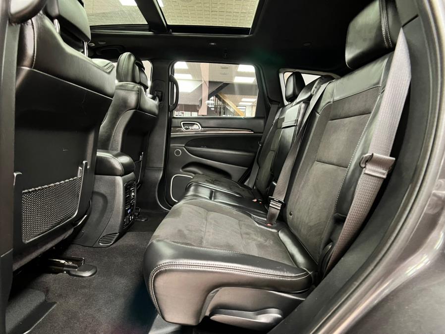 2020 Jeep Grand Cherokee SRT 4x4, available for sale in Massapequa Park, New York | Power Motors East. Massapequa Park, New York 2020 Jeep Grand Cherokee SRT 4x4, available for sale in Massapequa Park, New York | Power Motors East. Massapequa Park, New York
