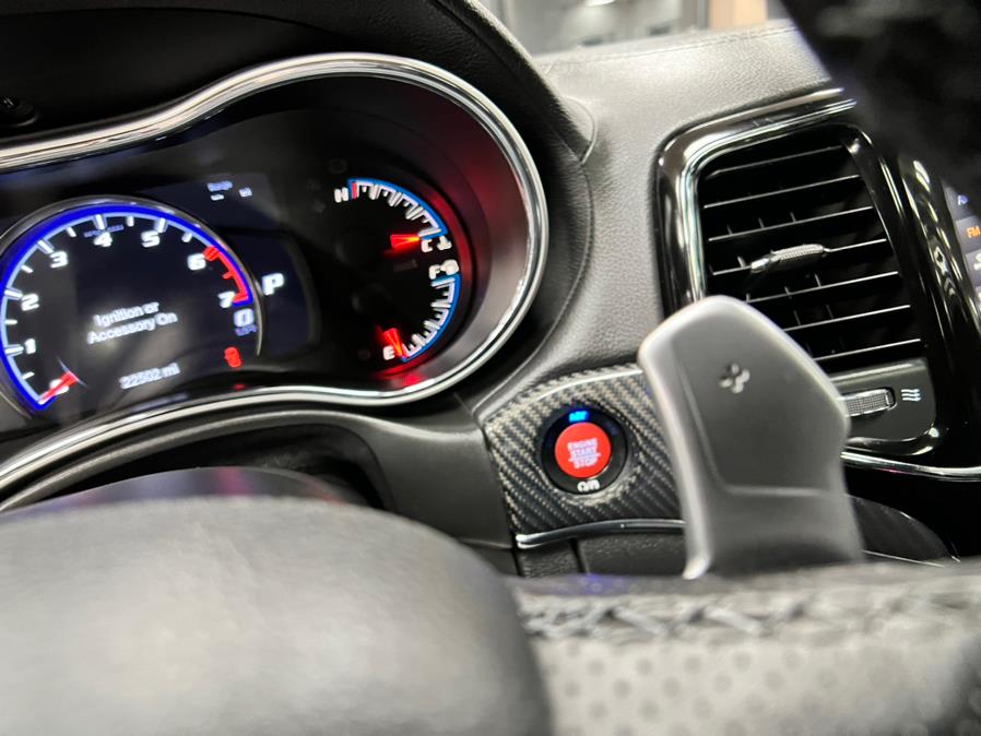 2020 Jeep Grand Cherokee SRT 4x4, available for sale in Massapequa Park, New York | Power Motors East. Massapequa Park, New York 2020 Jeep Grand Cherokee SRT 4x4, available for sale in Massapequa Park, New York | Power Motors East. Massapequa Park, New York