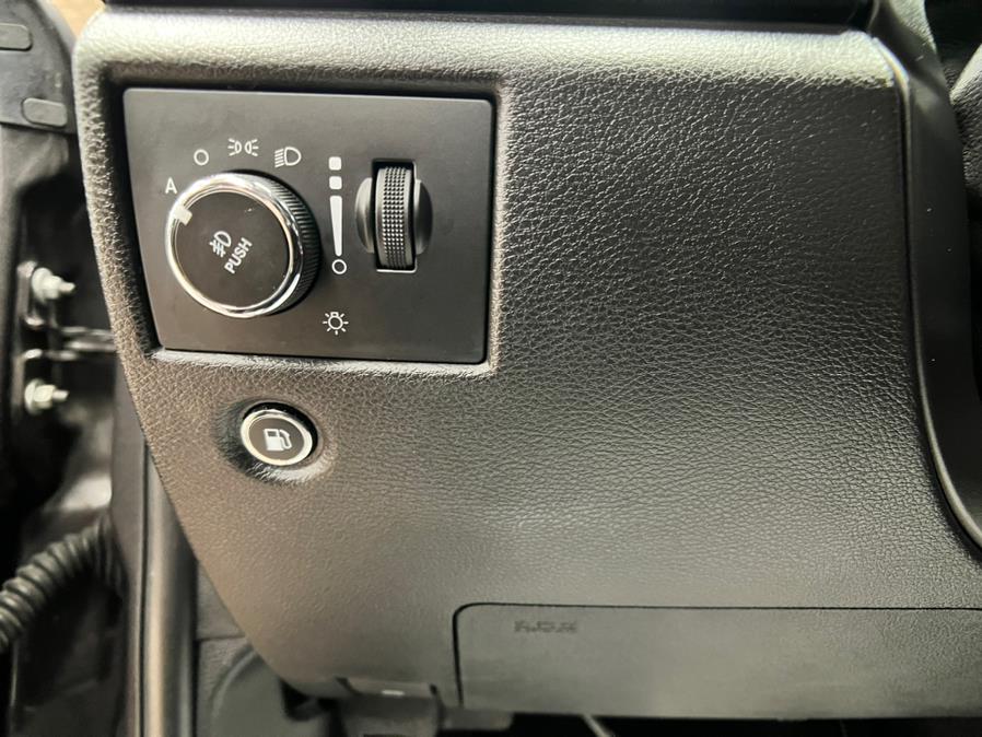 2020 Jeep Grand Cherokee SRT 4x4, available for sale in Massapequa Park, New York | Power Motors East. Massapequa Park, New York 2020 Jeep Grand Cherokee SRT 4x4, available for sale in Massapequa Park, New York | Power Motors East. Massapequa Park, New York