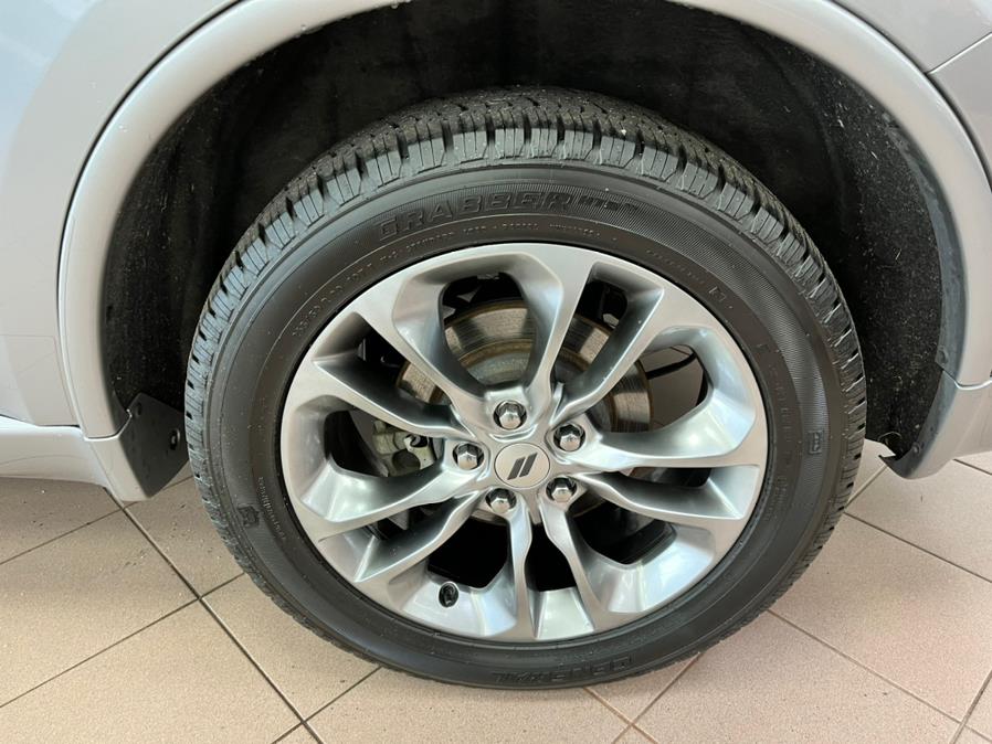 2020 Dodge Durango GT Plus AWD, available for sale in Massapequa Park, New York | Power Motors East. Massapequa Park, New York 2020 Dodge Durango GT Plus AWD, available for sale in Massapequa Park, New York | Power Motors East. Massapequa Park, New York