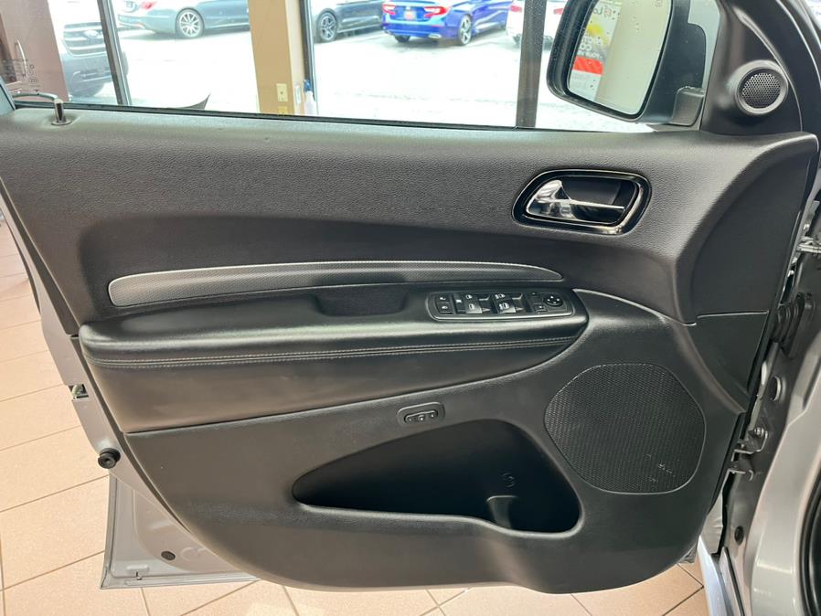 2020 Dodge Durango GT Plus AWD, available for sale in Massapequa Park, New York | Power Motors East. Massapequa Park, New York 2020 Dodge Durango GT Plus AWD, available for sale in Massapequa Park, New York | Power Motors East. Massapequa Park, New York